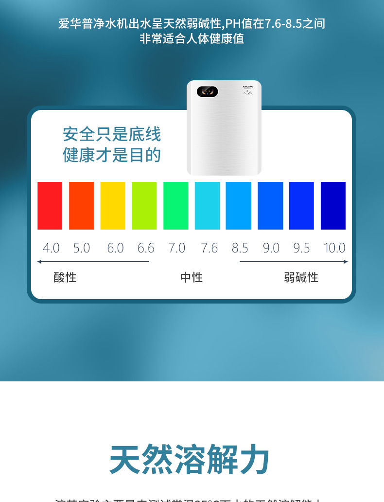 B02白色_21