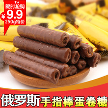 _˹M~ǿָǹӊAϲ؛ʳ250g