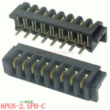 8PGN-2.5PH-C �o��λ������_늳�ĸ�� �Pӛ��늳س���B����ĸ