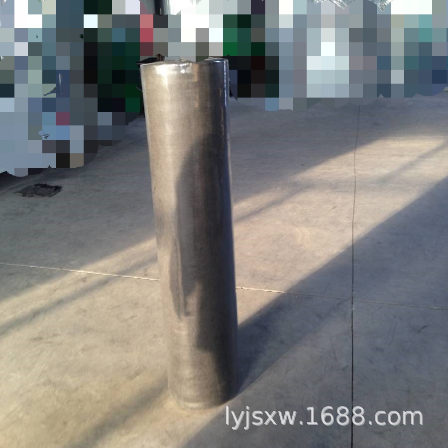 制造真空炉保温高温碳毡 石墨毡 碳绳等