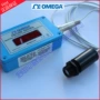 美国温度红外os102e-ma-ht传感器