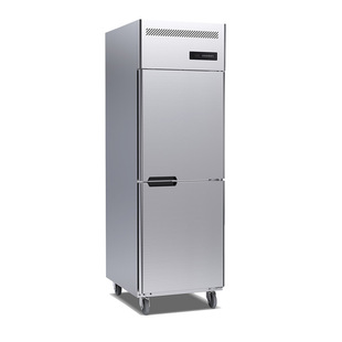 �Ϻ���������SUS304���P䓲��|��ʽ���T�L���������-18��-22��