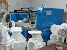 ʧģģzTzCTģzCTģעzCEPSĭczC