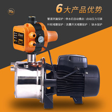 /����ˮ��ѹ������������ˮ��ѹ������ˮ������EPC-5X20