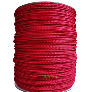 ���u1.6���״�t���]�K ��]�K�U�N�����K���W��ˮ����K���K