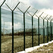 CY͵Ƭ̾oھW߸͎FzW xoô̽zL\̾