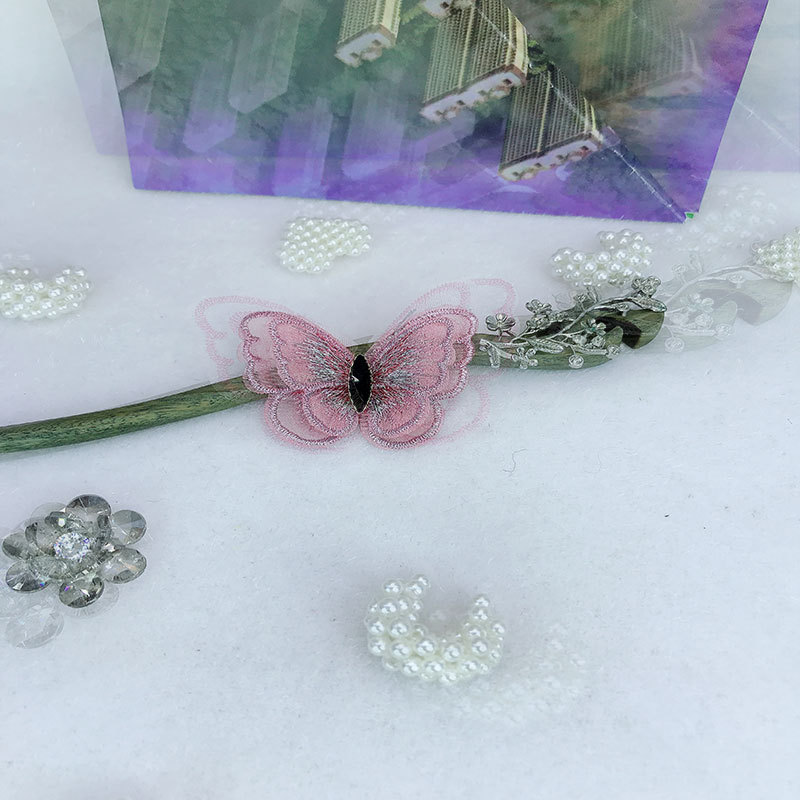 未标题-8号浅粉深粉丝线