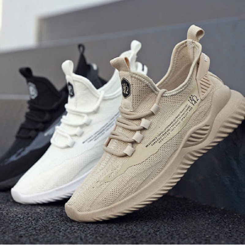 微信图片_20200625150944