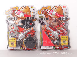 ��ͯţ�И��� ����ţ�е���ģ�����֘���ñ���½M�Ͻ�ɫ�������