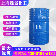 �M�ڬF؛���l���I�����͟oɫ͸��ˮ���Ա������gӭ��ُ ���a����