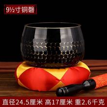 �S�����l��ʽ�~���~�������w������ľ�~����~�cɏ���ඹ����Ƥ��