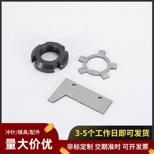 TRP�⌧���M�� SRP�⌧���M�� A-TRP����ģ�����M�����Λ_���Ǜ_