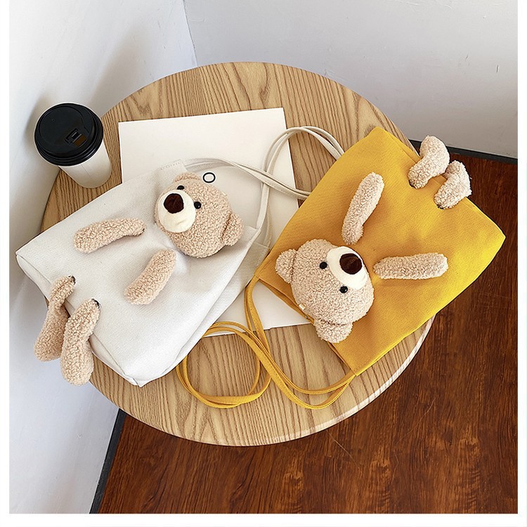 2020062222038276522490w750h750