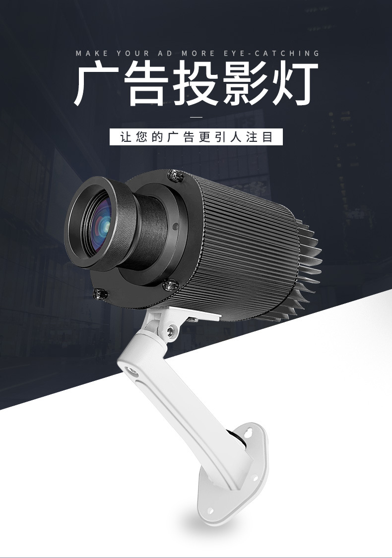 MW明纬款详情_01