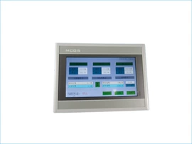 其他工控系统;库存五金工具;自动化控制