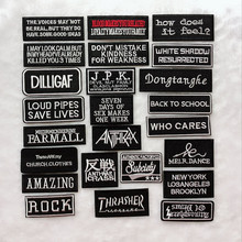 �r�к�ɫ����Ӣ�Ĳ��N ���ִ̽����z�N DIY��X�������b���²��N