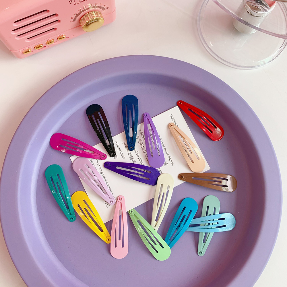 27e3da156358f16815a0ab53ecf09f