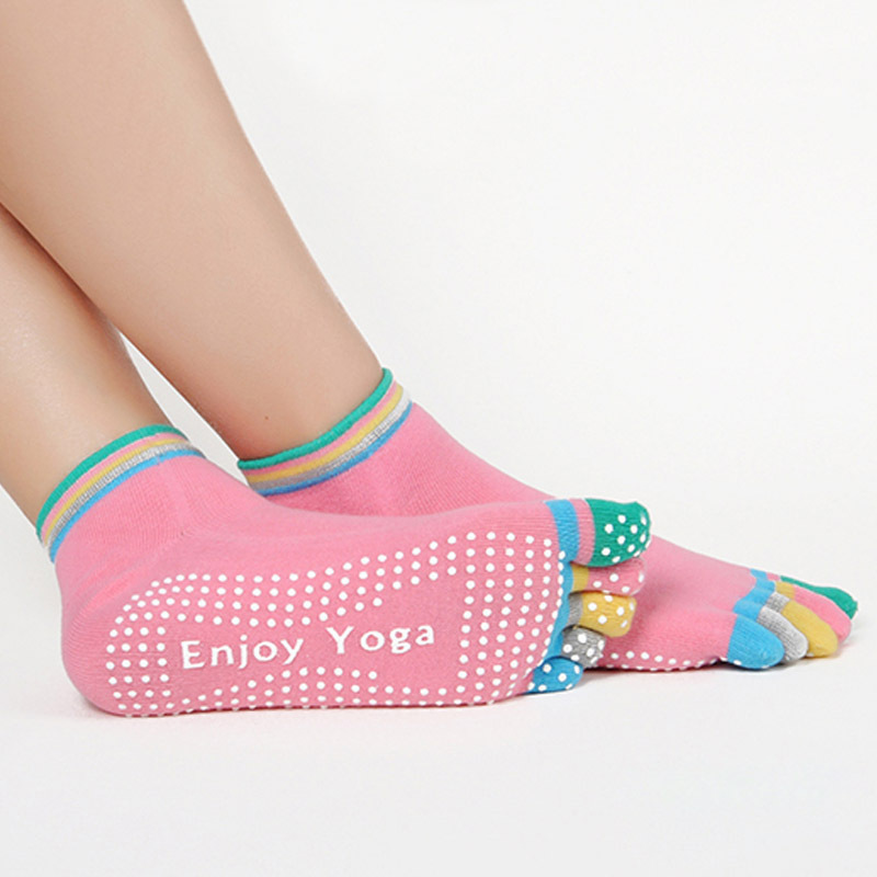 TB2m4tIc4xmpuFjSZFNXXXrRXXa_!!