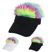 �羳���uͨ؛Դ �n����̫ͬ���ɫ�ٰl����ñ�ӳ�������ñ