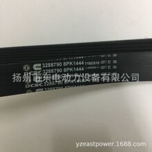 ���翵��˹4BTA3.9-G11���ͻ� ����������Ƥ�� C3288790 8PK1444