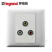 Legrand/_ cϵ 3RCAK4/AVS/2