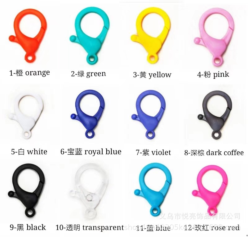 f55069680b70e3772891fc2ae147b2