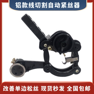 �X��и��ԄӾo�z��΢�����f�z�ɾo�{�������߽z���߽z�C��ͨ��