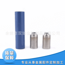 �S�ҹ������P������ ���P������ ���ܲ��P����_�������