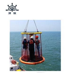 ����ʽ��ʽƽ̨���\���ں���ʯ��ƽ̨4��6�˵��\ �������õ��\