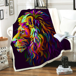 �羳��ɫ������󔵴aӡ������ë̺�޻��q����ͺ����l��D�� ��