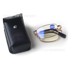 �¿���Ůʿ�����{���֬�ϻ��R���{���ϻ����R�ۯB��y������ҕ�R