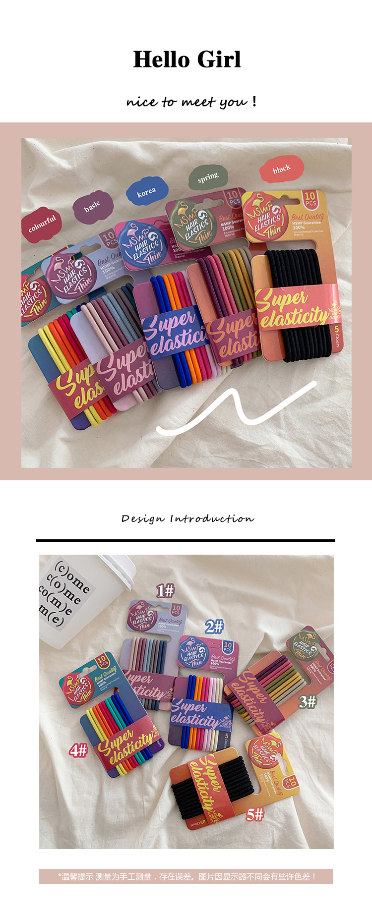 O1CN01fnxZDx1ydlOkxa9vs_!!3720