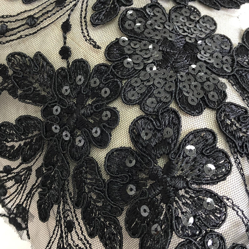 蕾丝黑色细节_副本.jpg