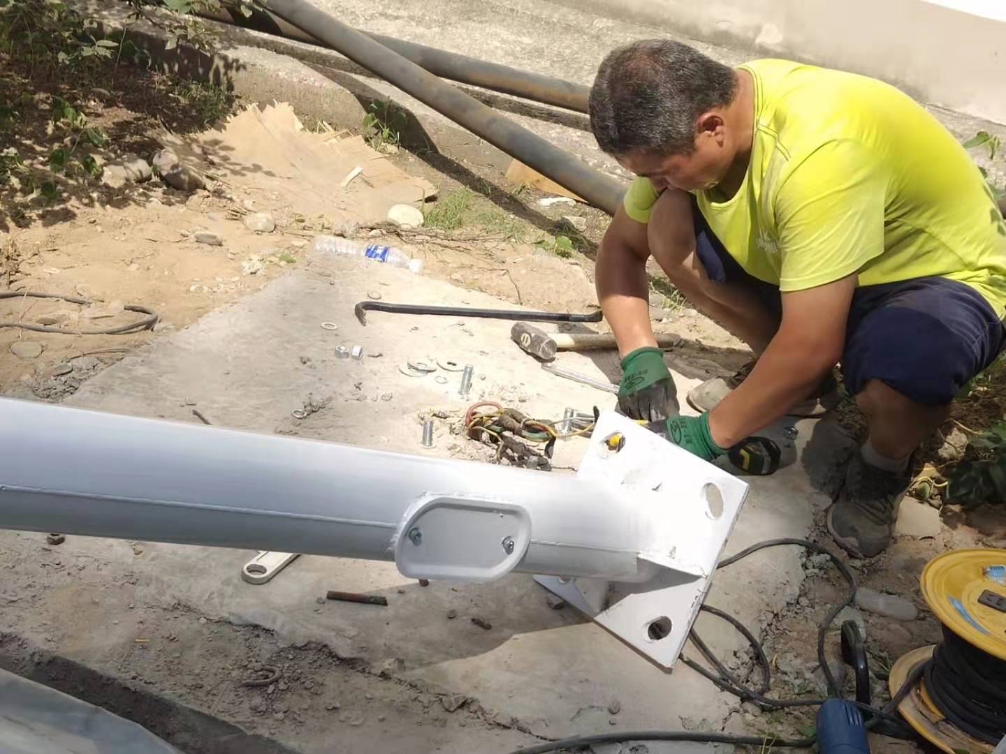 5ba2c68b298174578f5bc8f516af17