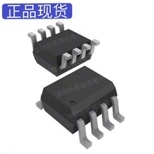 �늳س�늹���IC ���M TC4056TP4056 800MA-1A �F����