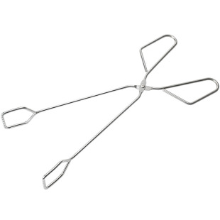 ���Sֱ�Nľ̿�A �����A ʳ��A�F���A��