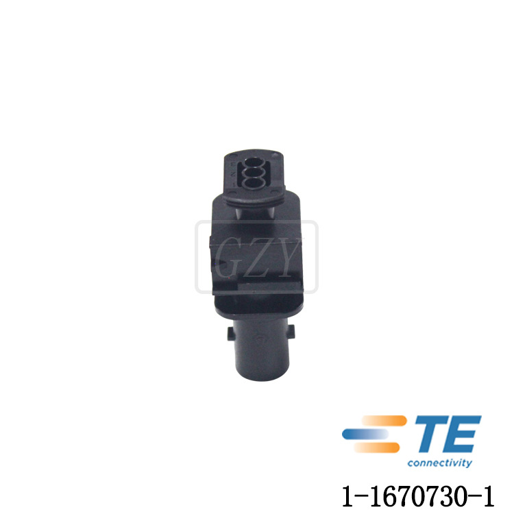 1-1670730-1 ���� TE/̩�������� ԭ����Ʒ�ֻ�