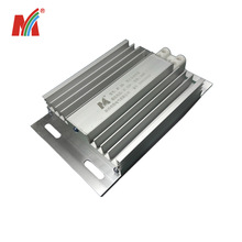 MT-JRQ-200W  加热器 梳状铝合金加热器