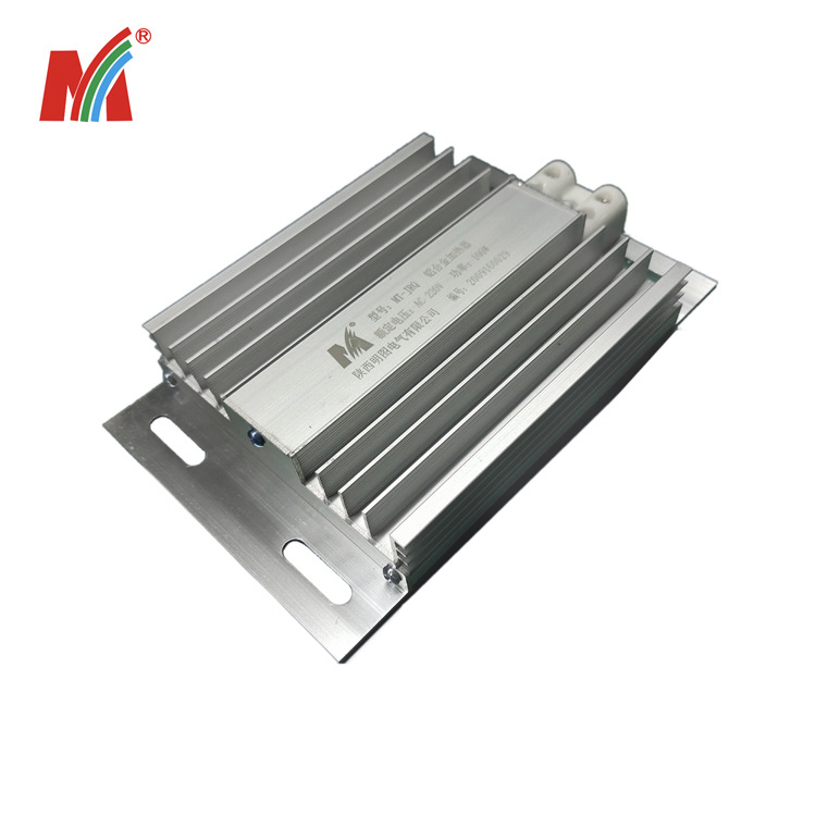 MT-JRQ-200W  加热器 梳状铝合金加热器