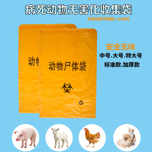 �ռ����Ӻ���K������w���������o����̎����w��������Ʒ���x��