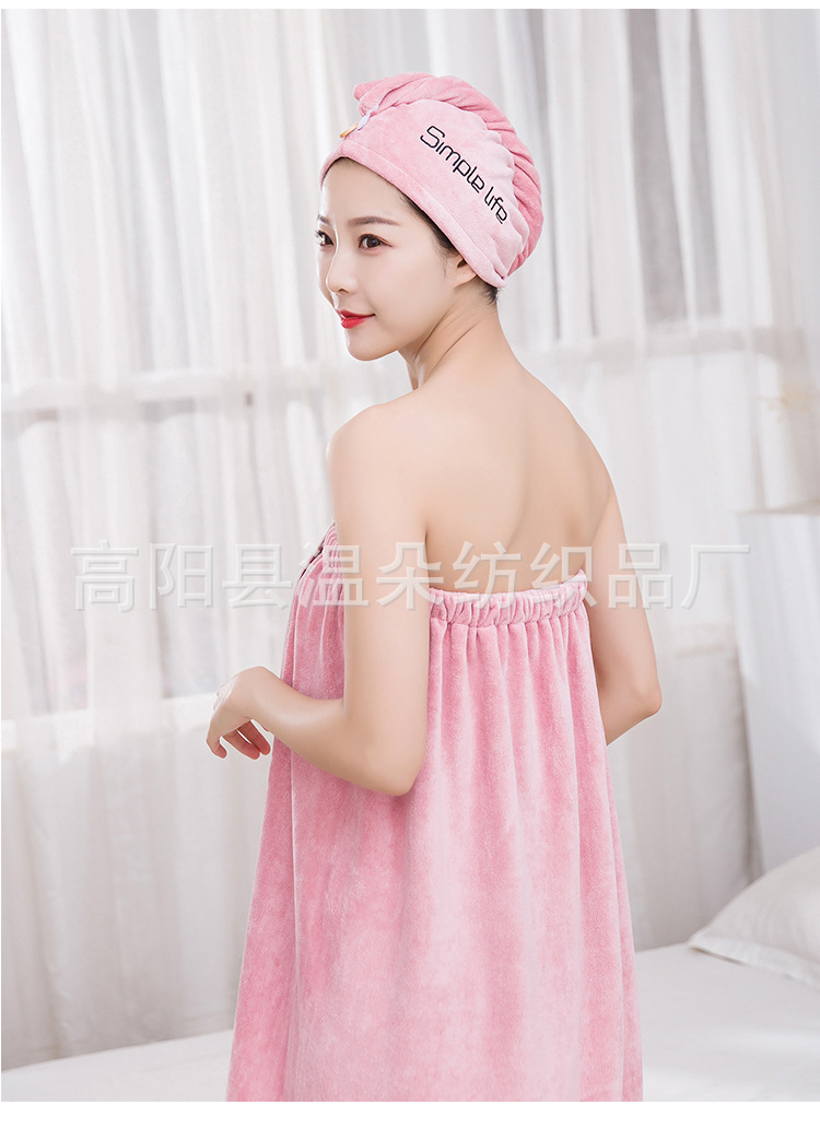 浴帽详情_18.jpg