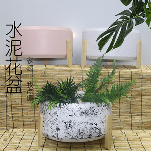 �������ʯ�y���豱�W�҃Ȼ�����ľ��֧�܈A��ˮ�����̖�辰