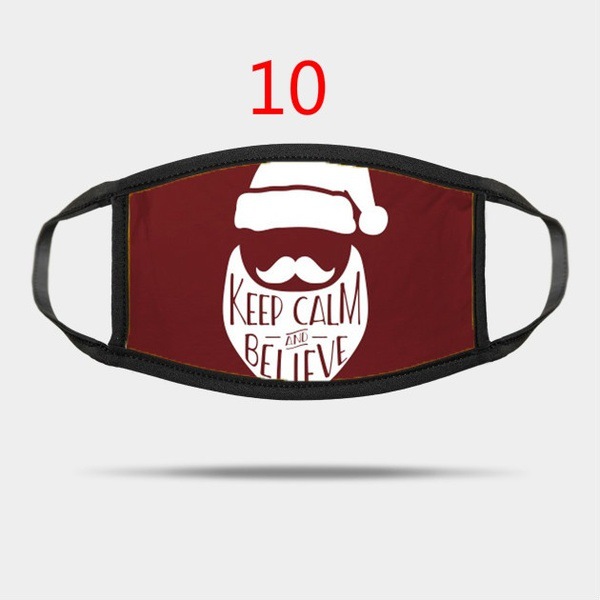 5f1fd4bc31bd14480e08fbd7-10-la