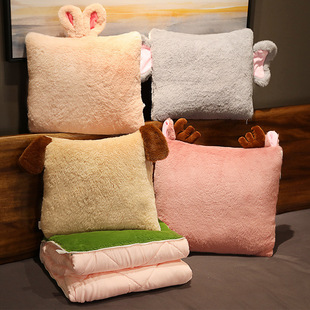 �¿ͨˮ������ ���{��܇�d�Ҿ� �S��ֱ�Në�q���һ�����l