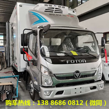 4.2�����܇����W�CTS���܇���~���r���܇�S��ֱ���r��