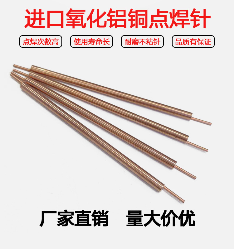 054b87f5c2c40945273b8f2ef6c1f6