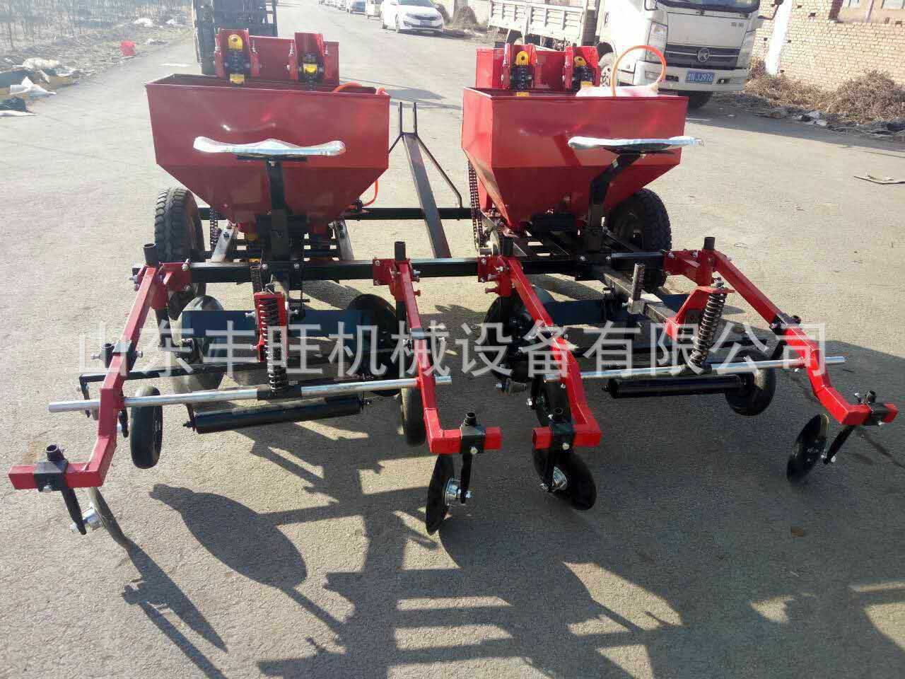 c023eef3876aa17f1f0a52f82de399