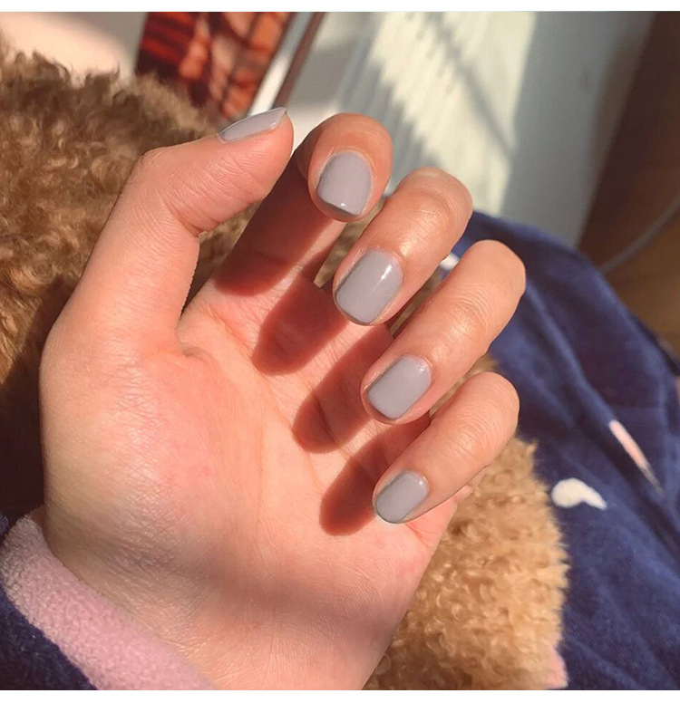 JP347-Y32-B3详情-01