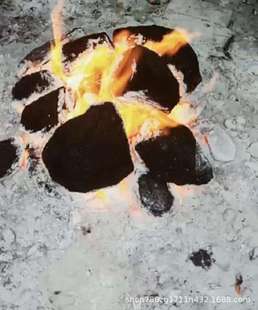 �½�ú̿�߿����û���ú�׻�ú����ú