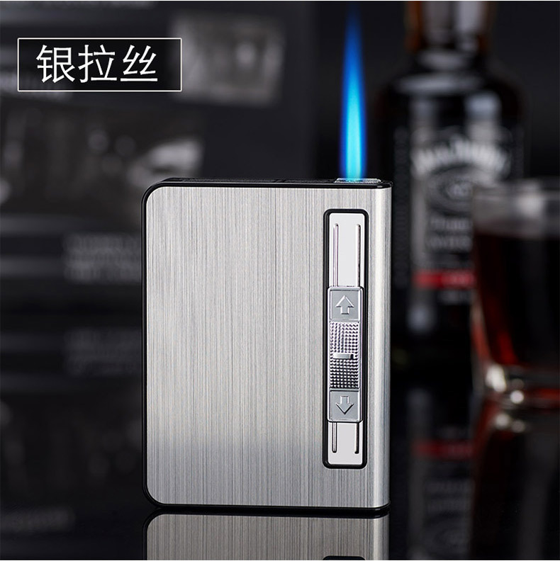 C02小烟盒打火机_17.jpg